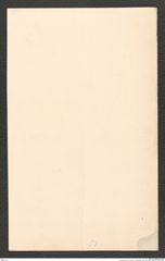 k.k. naturhistorisches Hofmuseum, Intendanzakten 1885-1896 (Hauer), Aktenzahl Z.5/1892, Seite 8